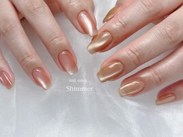 プランパーマグ