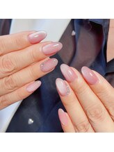 ジュン ネイル(JUN NAIL)/