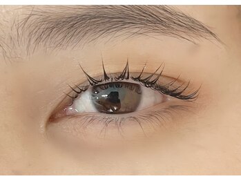 ロロ バイ フィアラ 京都駅前店(LOLO by Fiara)/韓国パーマ