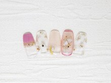 ティーエヌ 名古屋矢場町店/