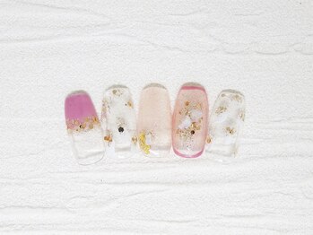 ティーエヌ 名古屋矢場町店/