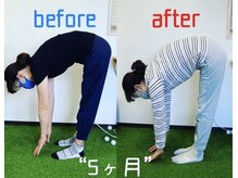 ほぐそうや