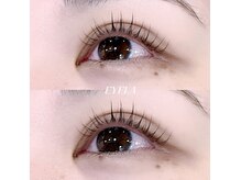 アイラ MEGAドンキUNY掛川店(EYELA)/