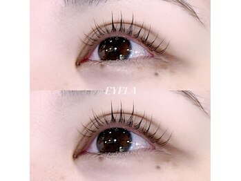 アイラ MEGAドンキUNY掛川店(EYELA)/