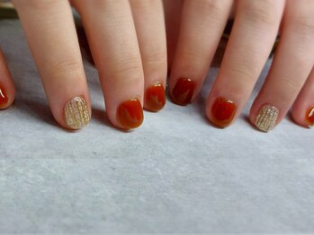 ディト 仙台クリスロード店(ditto)/simple定額コース¥6,480