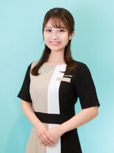 サラ 恵比寿店(SARA) 瑛未 