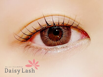 デイジーラッシュ 大阪駅前第3ビル店(Daisy Lash)の写真