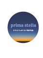 プリマステラ(prima stella)/ワダエミコ