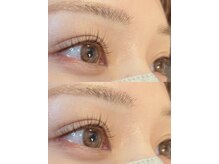マヴィアイラッシュ バイヘッドライト 水戸駅南店(Ma Vie eyelash by HEADLIGHT)