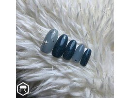 100種類の定額コース