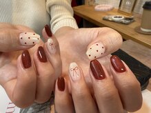 リリアン(Re.Lien)