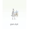 グランアイ(GRAN.eye)のお店ロゴ