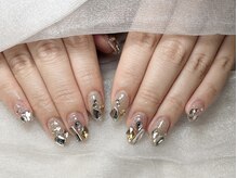 【フィルイン】フィルインジェル導入店