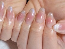 ムイ(muii)/フリーデザインA