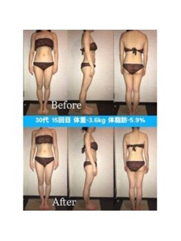 シェイプ 浜松本店/