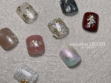 ニコリー 岡本店(NICORY)