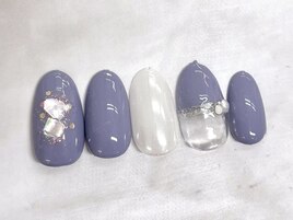 ☆ 定額6500円 ☆