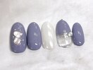☆ 定額6500円 ☆
