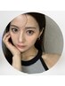 カナコさん(@kanako228m)の投稿を見た方限定¥79,000→¥10,000