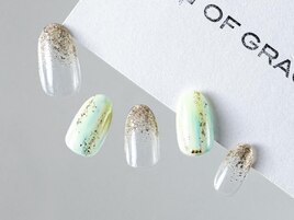 +αコース No.932