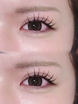 アテ(ate.)/アンドヘルシー