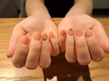 ポノ(pono)/定額デザイン