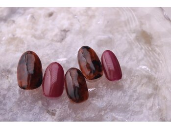 ニア 茅ヶ崎(neaR)/10月トレンド定額