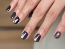 オーハッピーデイズ(oh! happy days)/