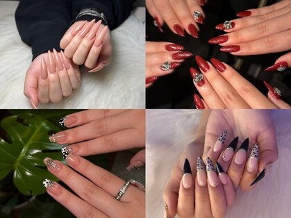 アキミシス プロフェッショナル(Akimi'sis Professional)の写真