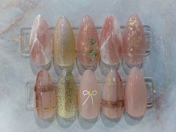 ガーリーCollection 20☆