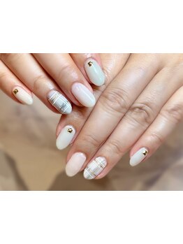 アートの種類が豊富