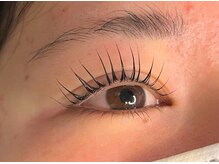 ラシク ゼロ 草加駅前(Lashiku Zero)/パリジェンヌ