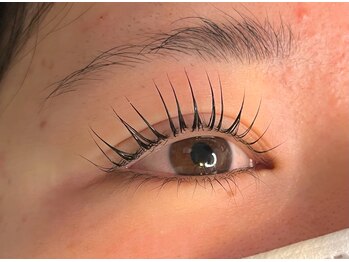 ラシク ゼロ 草加駅前(Lashiku Zero)/パリジェンヌ