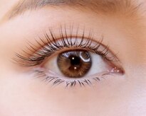 アイラッシュアンドネイルサロン ブエナ 高円寺店(Eyelash&Nail Salon Buena)