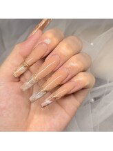 エス(S)/スカルプ★