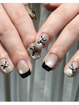 アウレ 中目黒(AURE)/フリーアート＋