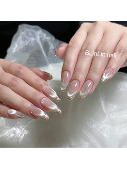 ブリンリン(BLinLin)/