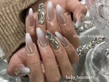 持ち込みフルアート