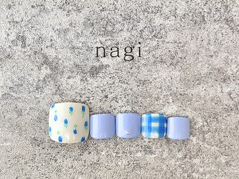 通常12,430/新規11,187