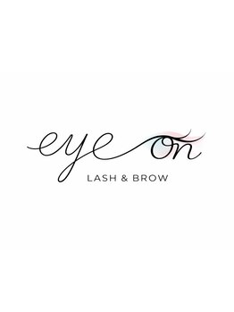 アイオン 渋谷店(eye on)の写真/【メンズ美眉宣言】自分に似合う正解眉をプロが提案。毛量調節×顔脱毛でビジネスもプライベートも好印象！