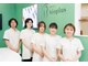 ビオプラス そごう大宮店(bioplus)の写真