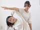 シャンティエル(Shantiel)の写真