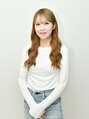 レーデ(Lahde produced by TORCH) HARUKA