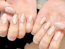 シンプルデザイン