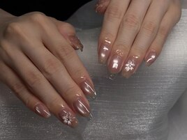 クリアフレンチ