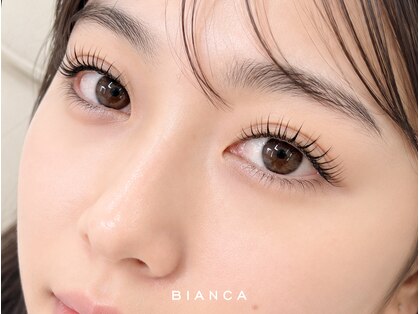 ビアンカ トゥエンティーワン 笹塚店(Bianca Twenty One)の写真