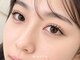 ビアンカ トゥエンティーワン 笹塚店(Bianca Twenty One)の写真