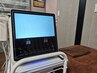 【新機種導入記念】フェイシャル&頭皮スペシャルケア ¥16,000→¥8,000