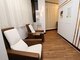 YOKOSUKA RELAX BASEの写真/駅から徒歩3分の好立地★分かりやすい角地立地で仕事帰りや休日も楽々アクセス
