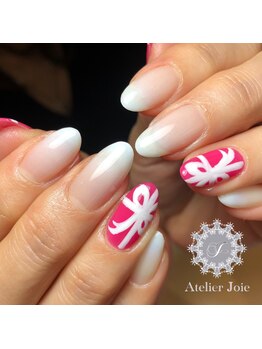 4本アートデザイン